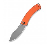 Ніж Civivi Outlaw Muk C24079-2