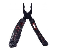 Мультитул Active Micro Tool