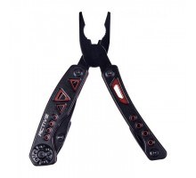 Мультитул Active Micro Tool