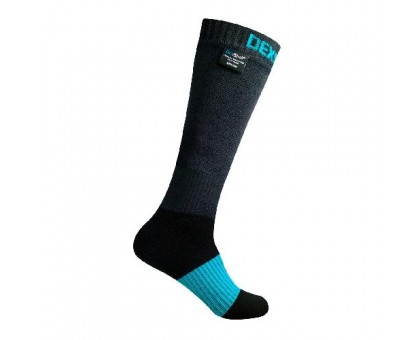 Шкарпетки водонепроникні Dexshell Extreme Sports Socks