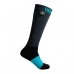 Шкарпетки водонепроникні Dexshell Extreme Sports Socks