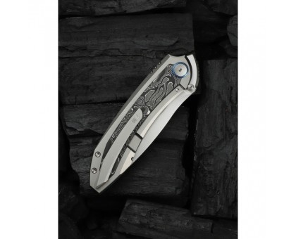 Ніж складаний Weknife Winsome WE23092-2 – Оригінал Weknife!