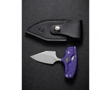 Ніж Civivi Typhoeus Fixed Blade C21036-2