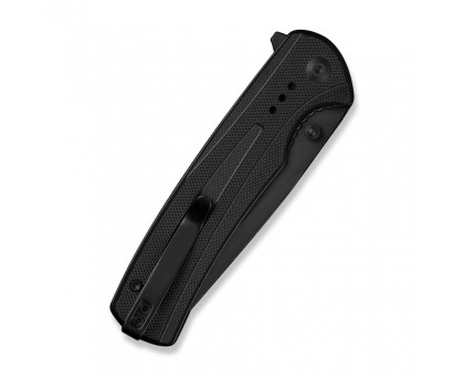 Купити Ніж складаний Sencut Regnator S24057-1 — Оригінал Sencut