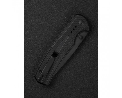 Купити Ніж складаний Sencut Regnator S24057-1 — Оригінал Sencut