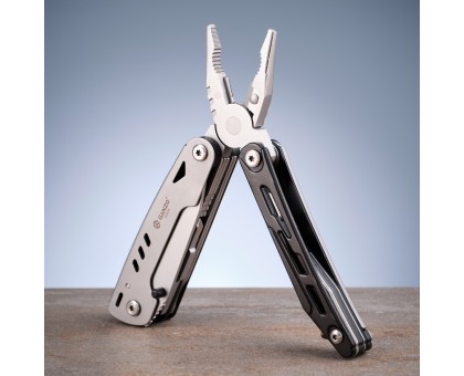 Мультитул Multi Tool Ganzo G304