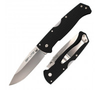 Ніж складний Cold Steel Air Lite Drop Point (26WD)