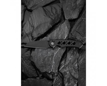Ніж складаний Civivi Pragma Prime C24067-1 – Оригінал