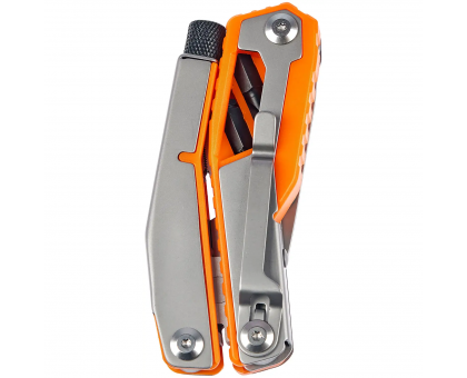 Мультитул Active Basic: Багатофункціональний інструмент для природи