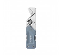 Мультитул NexTool Light Wrench W1