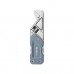 Мультитул NexTool Light Wrench W1: Універсальний інструмент