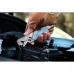 Мультитул NexTool Light Wrench W1: Універсальний інструмент