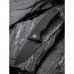 Ніж складаний Civivi Regulatron Black C23006-1 – Якість та Надійність