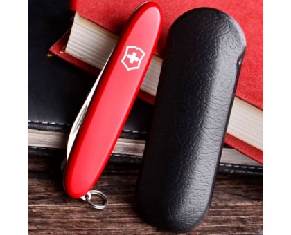 Ніж складний Victorinox Excelsior (0.6901)