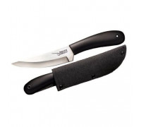 Ніж Cold Steel Roach Belly (20RBC)