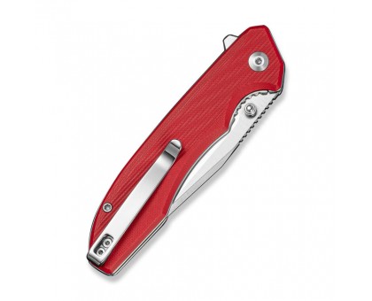 Ніж Sencut Sylor S25056-3: Купити в Україні | Sencut – ціна, відгуки