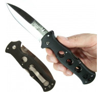 Ніж складний Cold Steel Counter Point I, 10A (10AB)