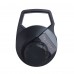 Термофляга для води CamelBak Chute Mag SST Vacuum Insulated 20oz, Black (0,6 л)