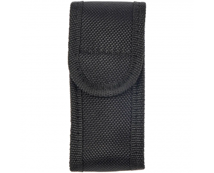 Мультитул Active Basic: Багатофункціональний інструмент для природи