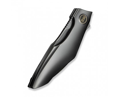 Ніж складаний Weknife Krait Snake WE24084-3: Преміум якість