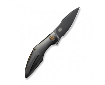 Ніж складаний Weknife Krait Snake WE24084-3: Преміум якість