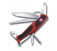 Ніж Victorinox RangerGrip 78 0.9663.MC