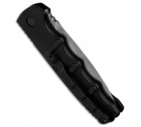 Ніж Boker Plus AKS-74 Auto Damast (01KALS75DAM)