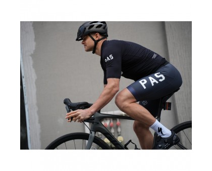 Flextail Tiny Tire Pump ACS: Міні насос + Задня фара для велосипеда