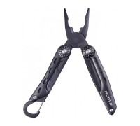 Мультитул Active Ranger Tool Black
