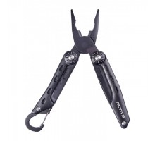 Мультитул Active Ranger Tool Black