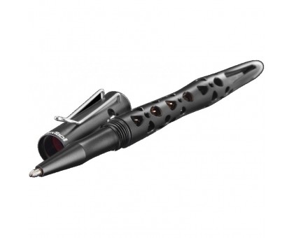 Тактична ручка NexTool Tactical Pen KT5513A Тактична ручка NexTool Tactical Pen KT5513A