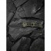 Ніж складаний Civivi Biophase C23083C-2 Black Aluminum