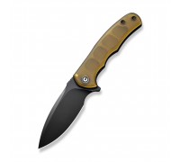 Ніж складаний Civivi Mini Praxis C18026C-5