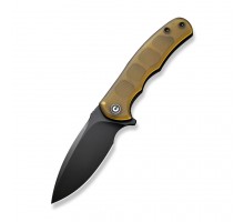 Ніж складаний Civivi Mini Praxis C18026C-5