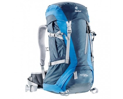 Рюкзак Deuter Futura SL, 24 л, midnight-ocean