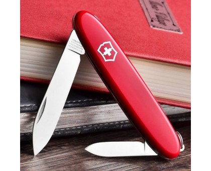 Ніж складний Victorinox Excelsior (0.6901)