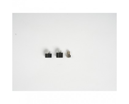 Flextail Tiny Tire Pump ACS: Міні насос + Задня фара для велосипеда