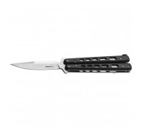 Ніж Boker Plus Balisong Large (06EX012)