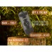 Портативна еспресо-кавоварка Wacaco Nanopresso жовта – твій мобільний бариста.