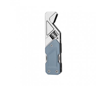 Мультитул NexTool Light Wrench W1: Універсальний інструмент