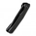 Ніж складаний Civivi Regulatron Black C23006-1 – Якість та Надійність