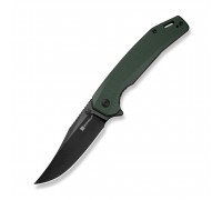 Ніж складаний Sencut Vornix S25038-1