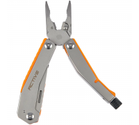 Мультитул Active Basic