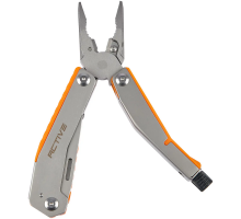 Мультитул Active Basic