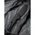 Ніж складаний Civivi Regulatron Black C23006-1 – Якість та Надійність