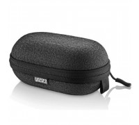 Чохол для портативної кавоварки Wacaco Minipresso GR2