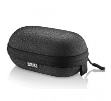 Чохол для портативної кавоварки Wacaco Minipresso GR2