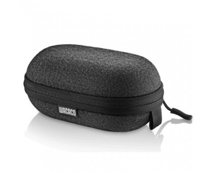 Чохол для портативної кавоварки Wacaco Minipresso GR2 Чохол для портативної кавоварки Wacaco Minipresso GR2