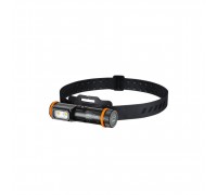 Ліхтар налобний вибухобезпечний Fenix WH35RE