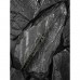 Ніж складаний Civivi Biophase C23083C-2 Black Aluminum